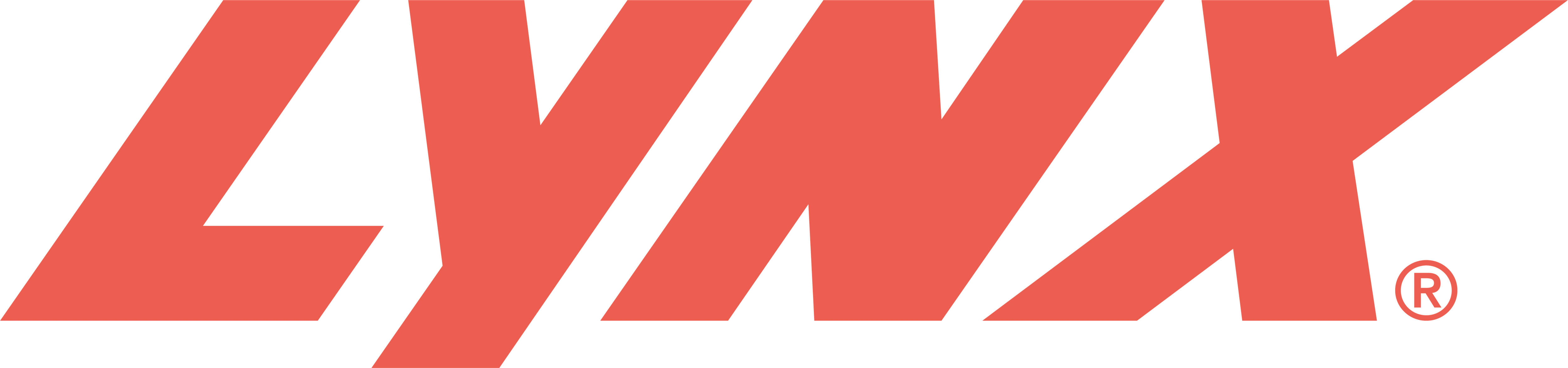 lynx_logo_red